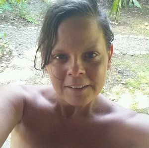 Meet your Posher, Annmarie